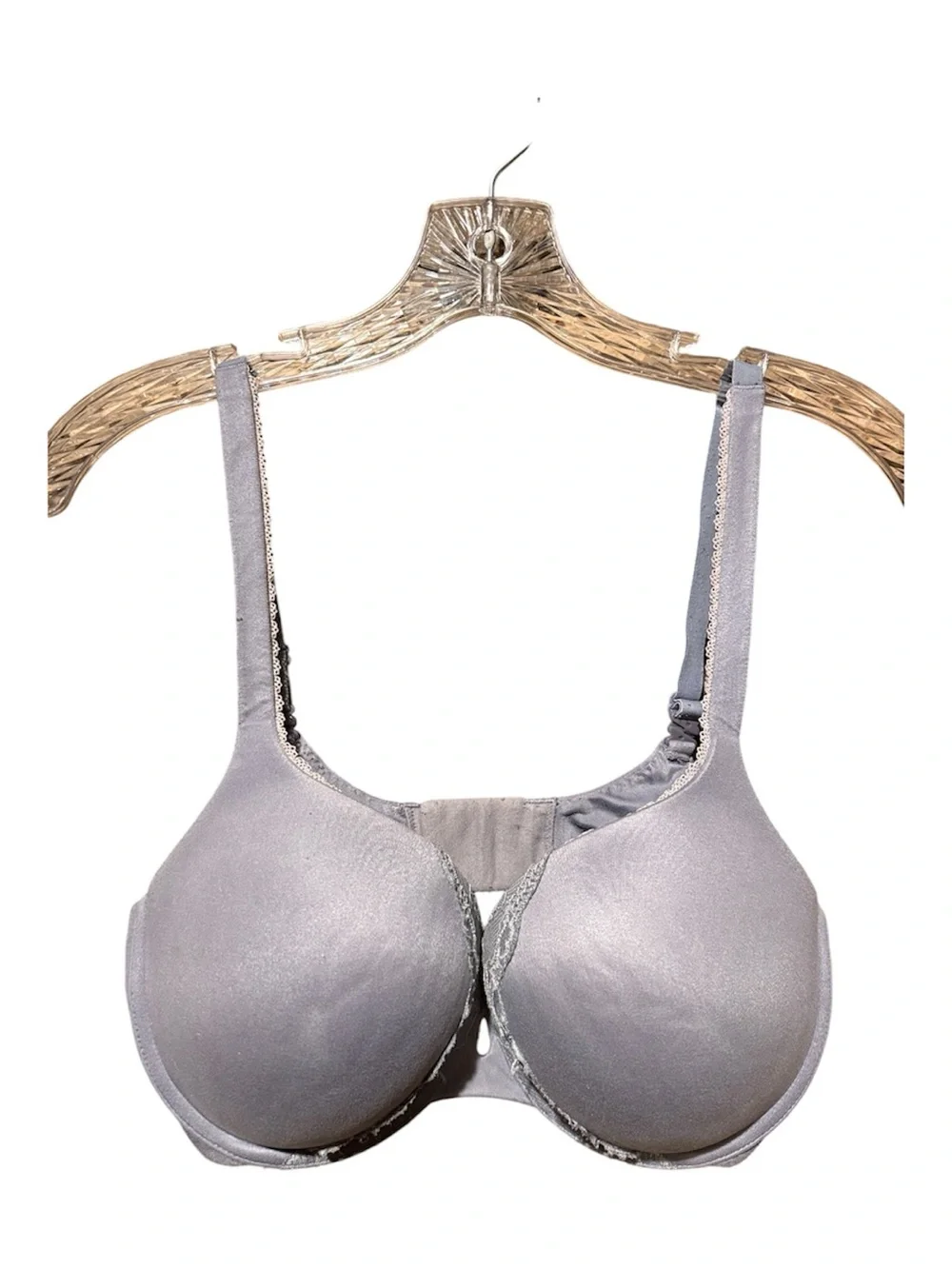 💚💰BOGO FREE Body By Victoria Perfect Shape Bra